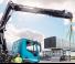 Hiab X-Duo 078 BNS-2