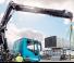 Hidraulične utovarne dizalice Hiab X-Duo 078 BNS-3