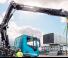 Hiab X-Duo 078 BS-1