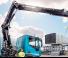 Hiab X-Duo 078 BS-3