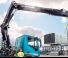 Hiab X-Duo 078 E-2