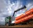 Hiab X-Duo 088 B-1