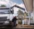 Hiab X-Duo 112 BS-2