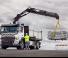 Hiab X-Duo 148 ES-5 