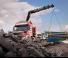 Hidraulične utovarne dizalice Hiab X-Duo 248 EP-2 
