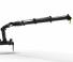 Hiab X-Duo 248 EP-2