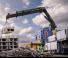 Hiab X-Duo 288 EP-5 