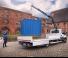 Hiab X-HiDuo 046 B-2