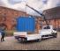 Hiab X-HiDuo 046 D-4