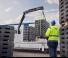 Hiab X-HiDuo 072 B-1