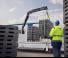 Hiab X-HiDuo 072 BS-1