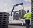 Hiab X-HiDuo 072 BS-2