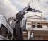 Hiab X-HiDuo 082 E-4