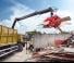 Hiab X-HiDuo 092 E-5