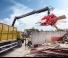 Hiab X-HiDuo 092 ES-1