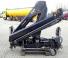 Hiab X-HiDuo 099 B-2 Duo