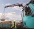 Hiab X-HiDuo 108 B-1