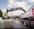 Hiab X-HiDuo 118 E-2