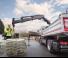 Hiab X-HiDuo 118 ES-1