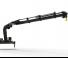 Hiab X-HiDuo 138 DS-1