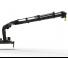 Hiab X-HiDuo 138 ES-5