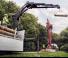 Hiab X-HiDuo 158 DS-1