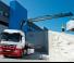 Hiab X-HiDuo 188 BS-4