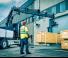 Hidraulične utovarne dizalice Hiab X-HiDuo 228 E-4