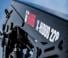 Hidraulične utovarne dizalice Hiab X-HiDuo 228 E-4