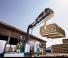 Hiab X-HiDuo 258 E-7