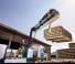 Hiab X-HiDuo 258 EP-5