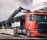 Hiab X-HiDuo 298 E-8