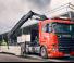 Hiab X-HiDuo 298 EP-5