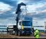 Hiab X-HiPro 1058 E-6 Jib 175 X-5