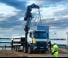 Hiab X-HiPro 1058 E-7 Jib 175 X-5