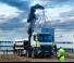 Hiab X-HiPro 1058 E-8 Jib 175 X-5 JDC