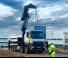 Hiab X-HiPro 1058 EP-4
