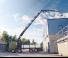 Hiab X-HiPro 112 E-2