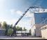 Hiab X-HiPro 112 ES-5