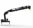 Hiab X-HiPro 162 ES-2