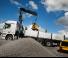 Hiab X-HiPro 192 ES-2