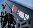 Hidraulične utovarne dizalice Hiab X-HiPro 232 E-5