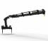 Hiab X-HiPro 302 E-5 Jib 70 X-4