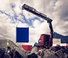 Hiab X-HiPro 548 E-6 Jib 150X -4