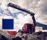 Hiab X-HiPro 548 E-8