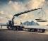 Hiab X-HiPro 638 E-8 Jib 150 X-6 JDC