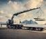 Hiab X-HiPro 638 E-9