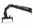 Hiab X-HiPro 658 EP-4