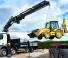 Hiab X-HiPro 858 E-10