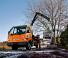 Hiab XS 033 D-2 DUO